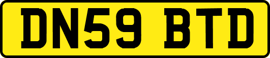DN59BTD