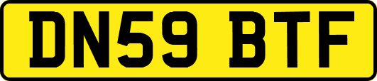 DN59BTF