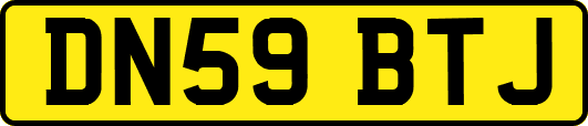 DN59BTJ