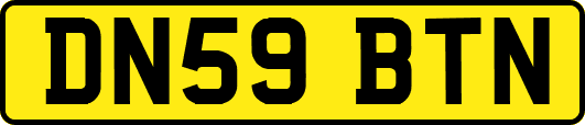 DN59BTN