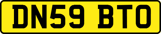 DN59BTO