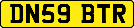 DN59BTR