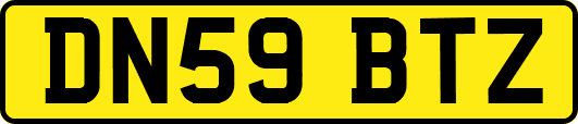 DN59BTZ