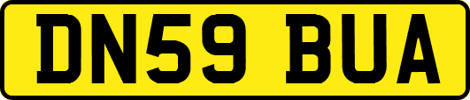 DN59BUA