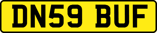 DN59BUF