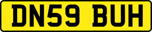 DN59BUH