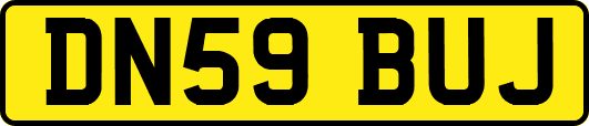 DN59BUJ