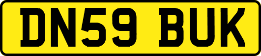 DN59BUK