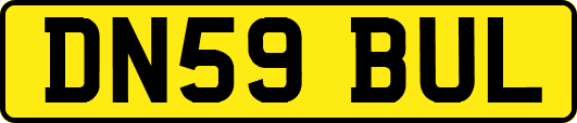 DN59BUL