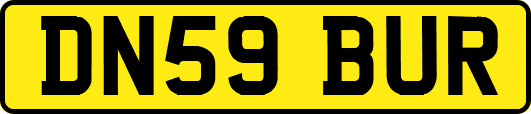 DN59BUR