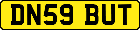 DN59BUT