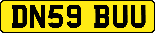 DN59BUU