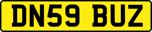 DN59BUZ