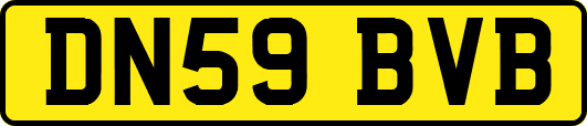 DN59BVB