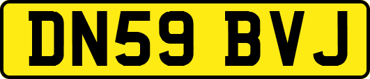 DN59BVJ