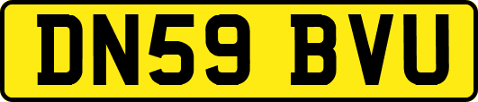 DN59BVU