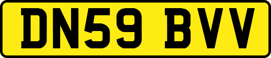 DN59BVV