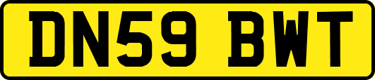 DN59BWT
