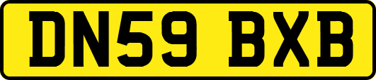 DN59BXB