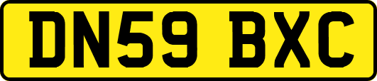DN59BXC