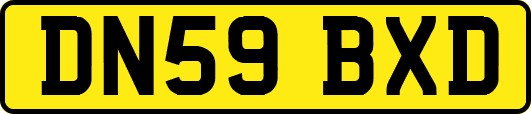 DN59BXD