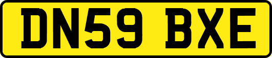 DN59BXE