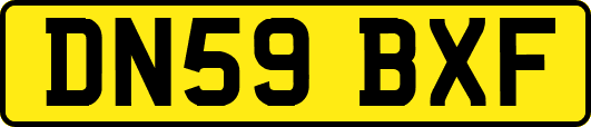 DN59BXF