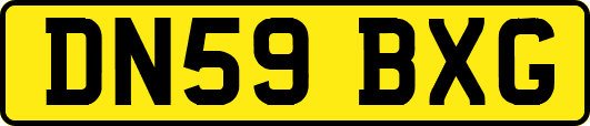 DN59BXG
