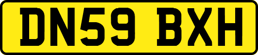 DN59BXH
