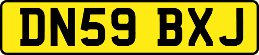 DN59BXJ