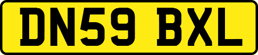 DN59BXL