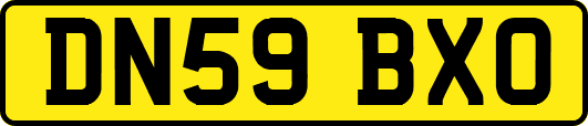DN59BXO