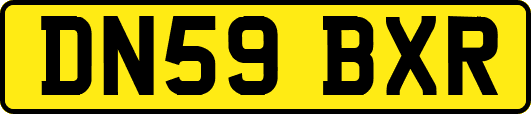 DN59BXR