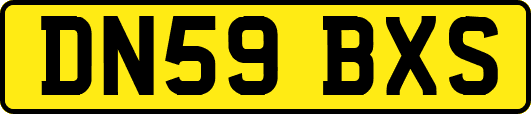 DN59BXS