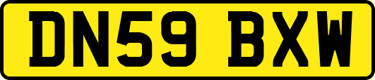 DN59BXW