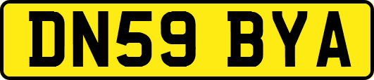 DN59BYA