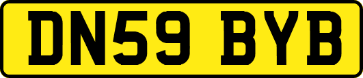 DN59BYB