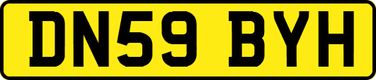 DN59BYH
