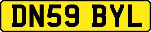DN59BYL