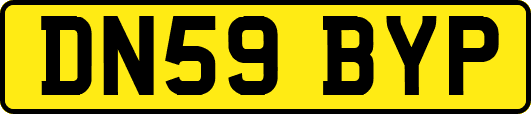 DN59BYP