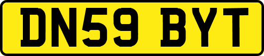 DN59BYT