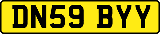 DN59BYY