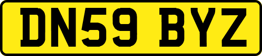DN59BYZ