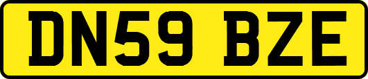 DN59BZE