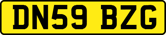 DN59BZG