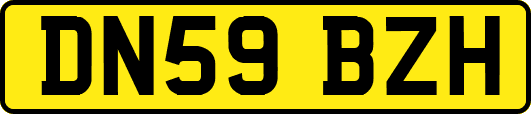 DN59BZH