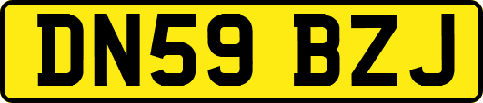 DN59BZJ