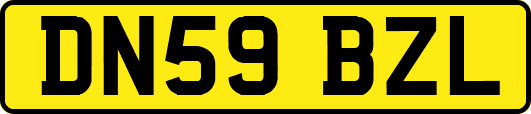 DN59BZL