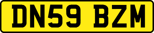 DN59BZM