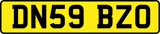 DN59BZO